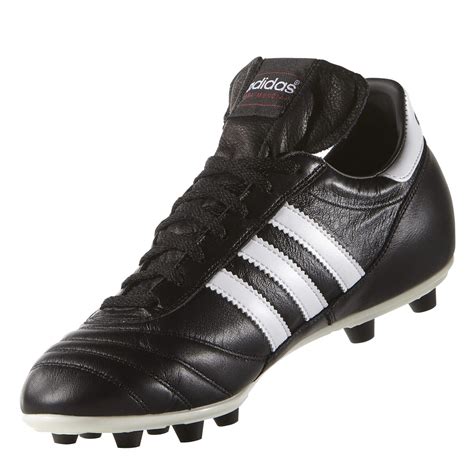 adidas corado schuhe|Adidas copa football boots.